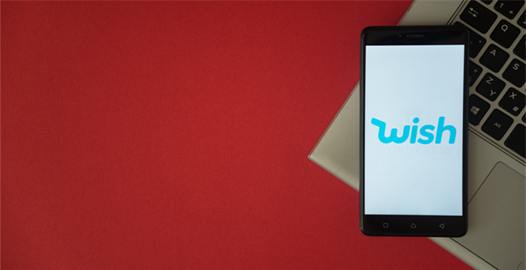 LinkedIn Mobile Number Management