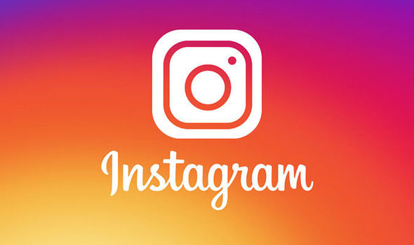 Instagram filter tools